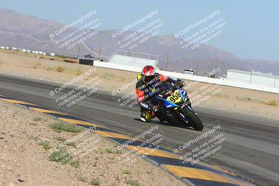 media/Oct-05-2024-Race Pace (Sat) [[aa7b44e117]]/5-Turn 15 Inside (910am)/